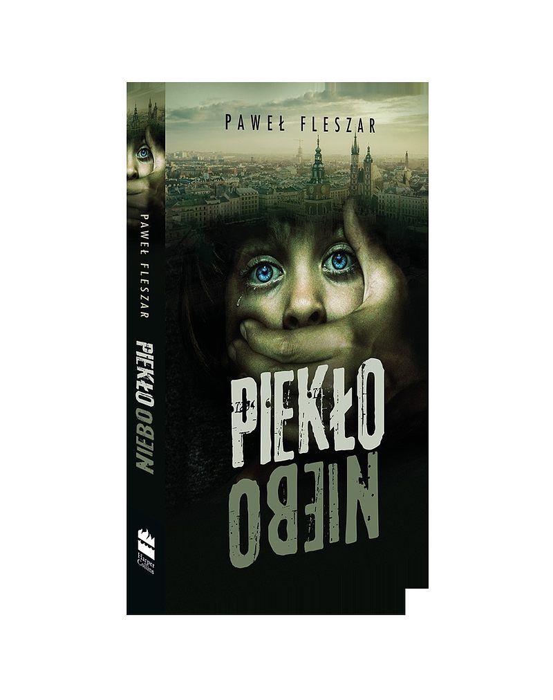 piekło-niebo