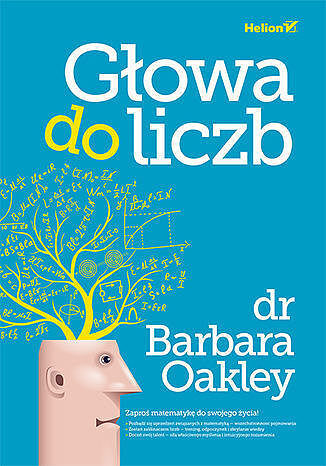 Głowa do liczb