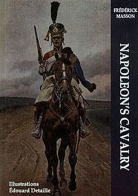 Napoleon's Cavalry