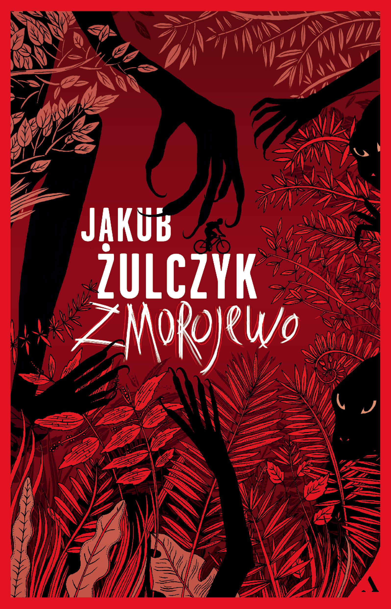 Zmorojewo