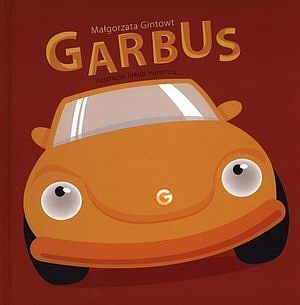 Garbus