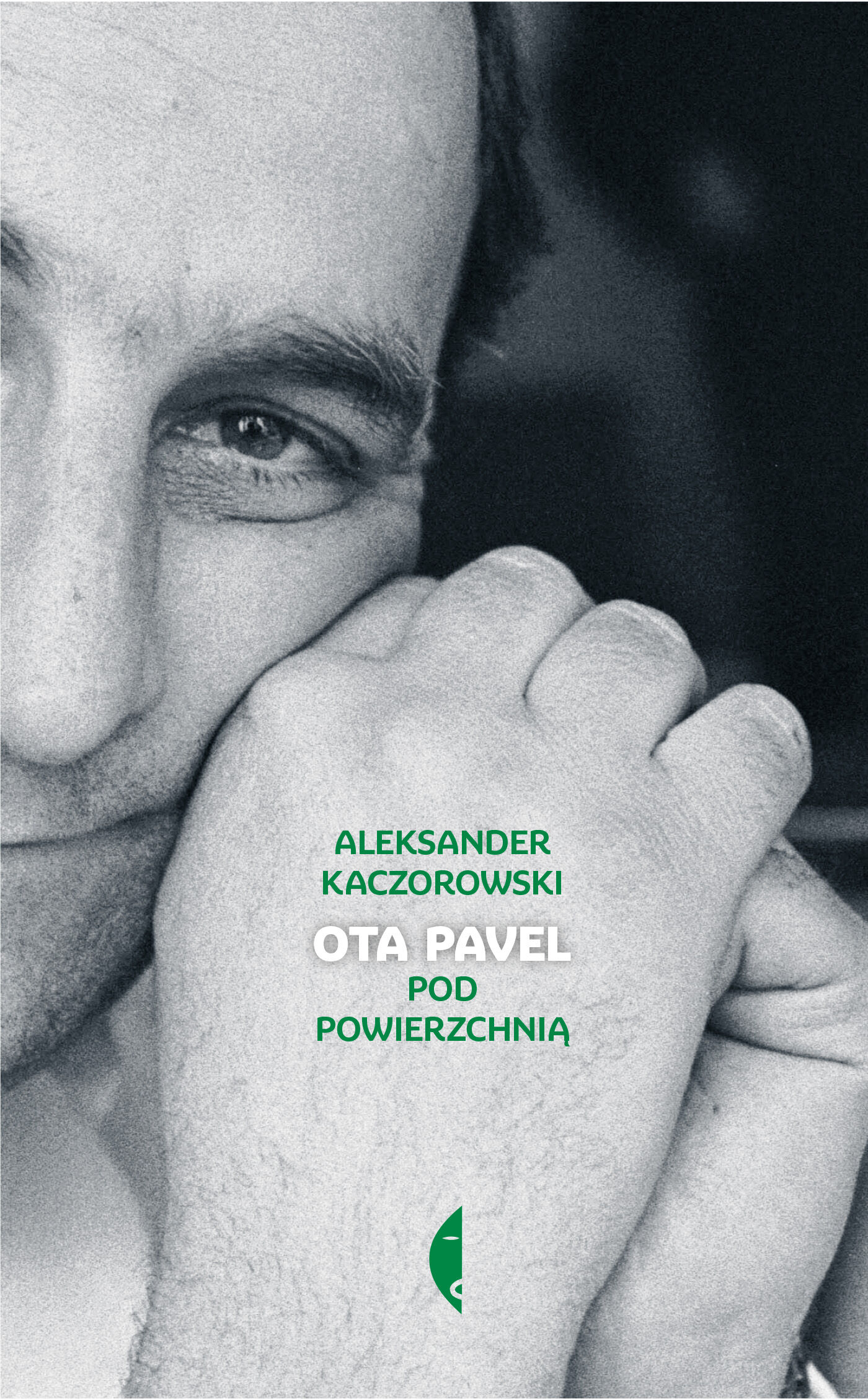 Ota Pavel (e-book)