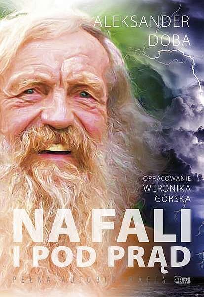 Na fali i pod prąd wyd. 3