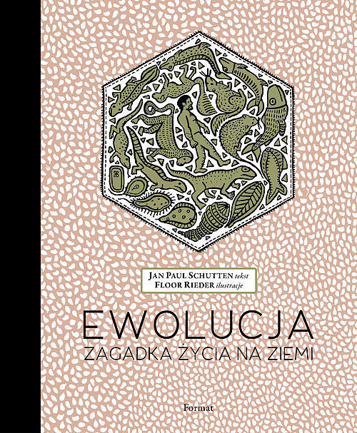 Ewolucja
