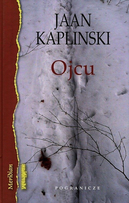 Ojcu