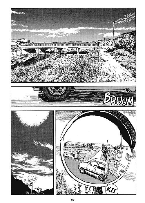 Pitu pitu - 02