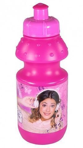 Bidon Violetta
