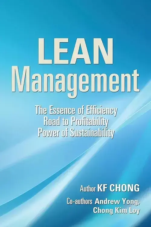 Lean Management