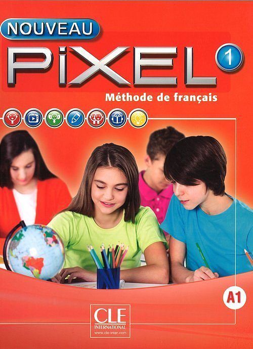 Pixel 1 A1 podręcznik ROM