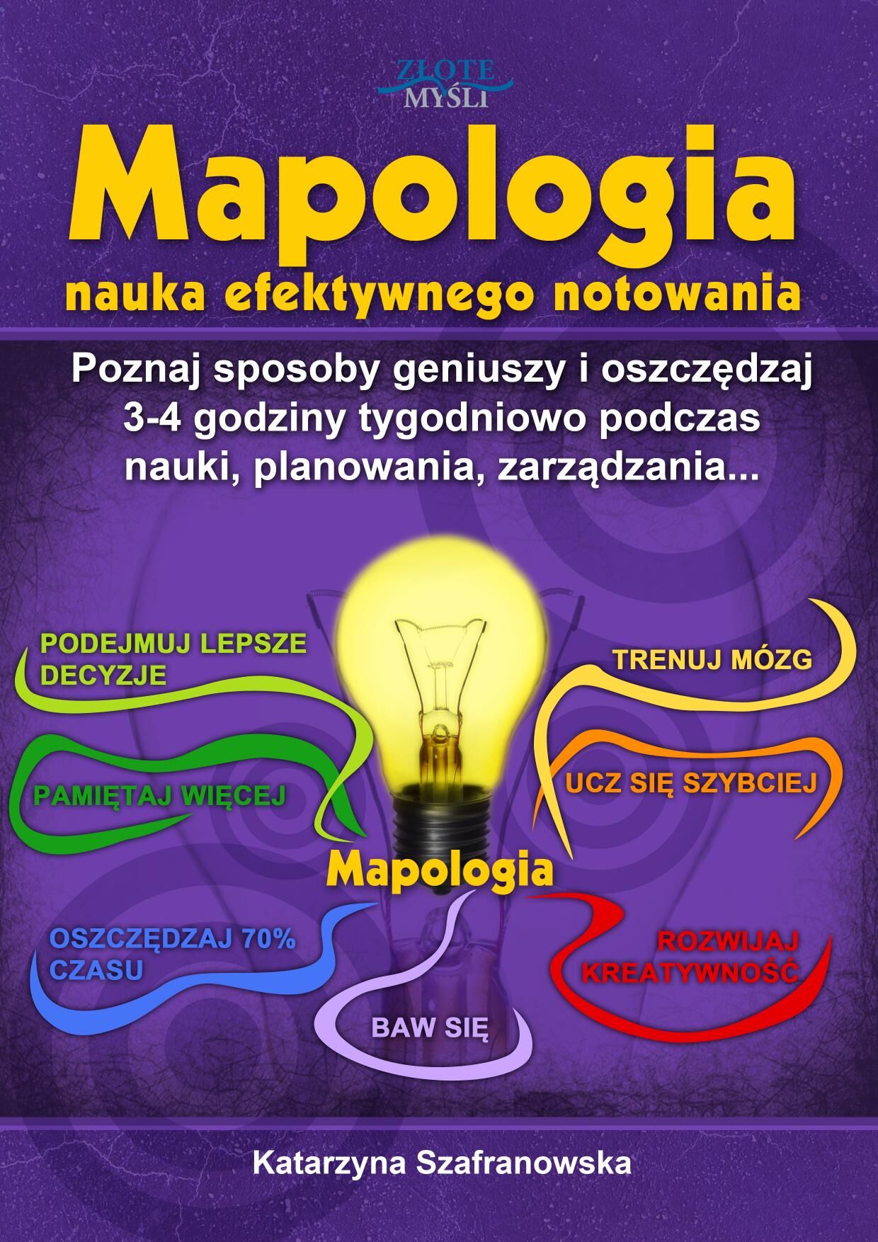 Mapologia (e-book)