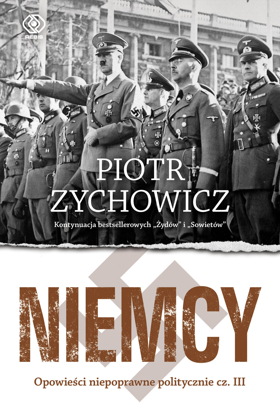 Niemcy