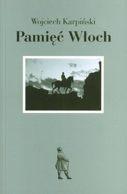 Pamięć włoch