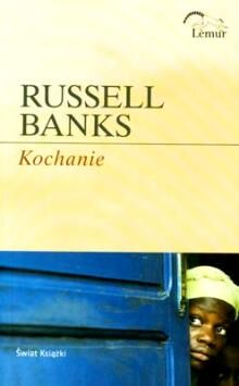 Kochanie