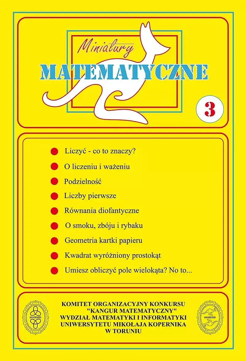 03 miniatury matematyczne 3