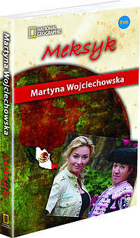 Meksyk