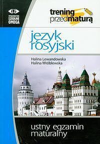 Język rosyjski