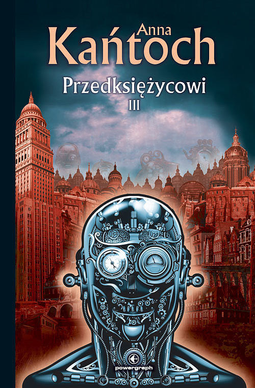 Przedksiężycowi III