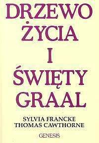 Drzewo życia i święty Graal