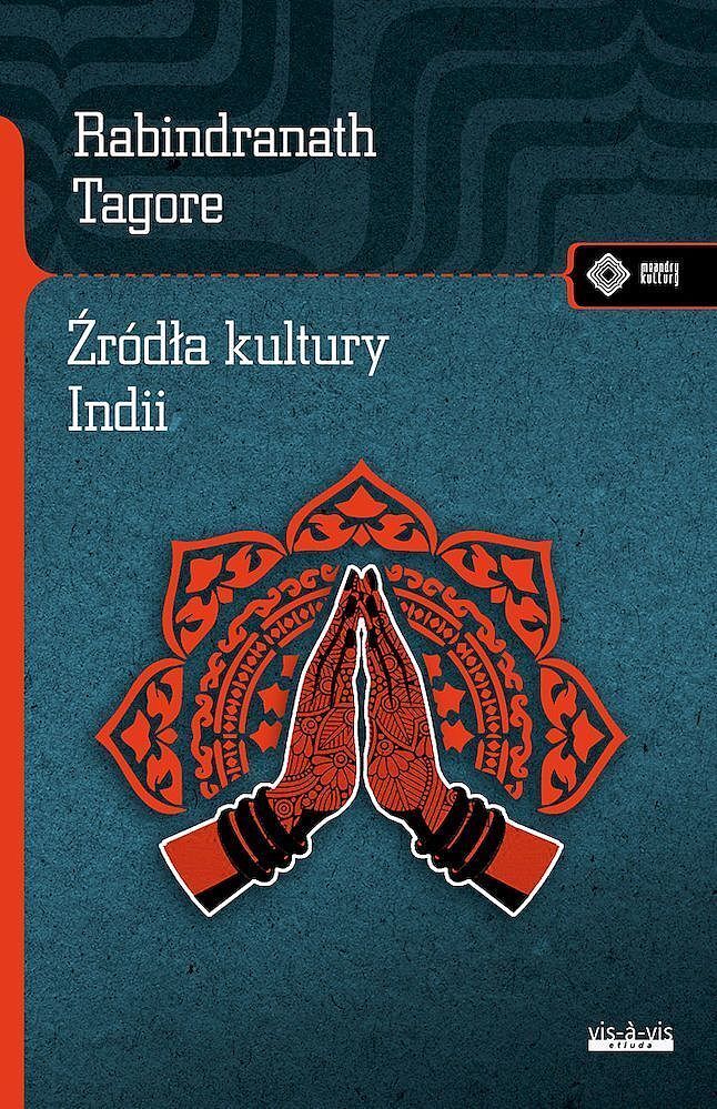 Źródła kultury indii