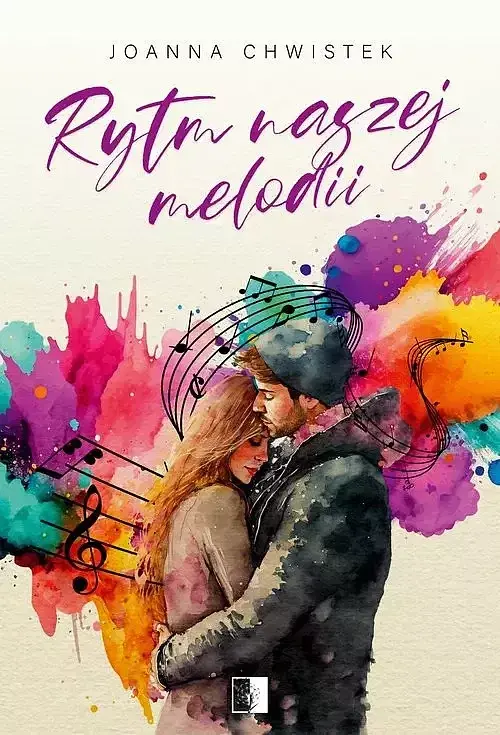 Rytm naszej melodii