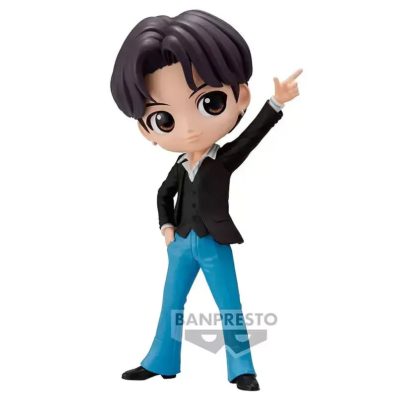 Q posket tinytan dynamite suga ver. A