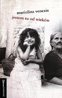 Jestem tu od wieków
