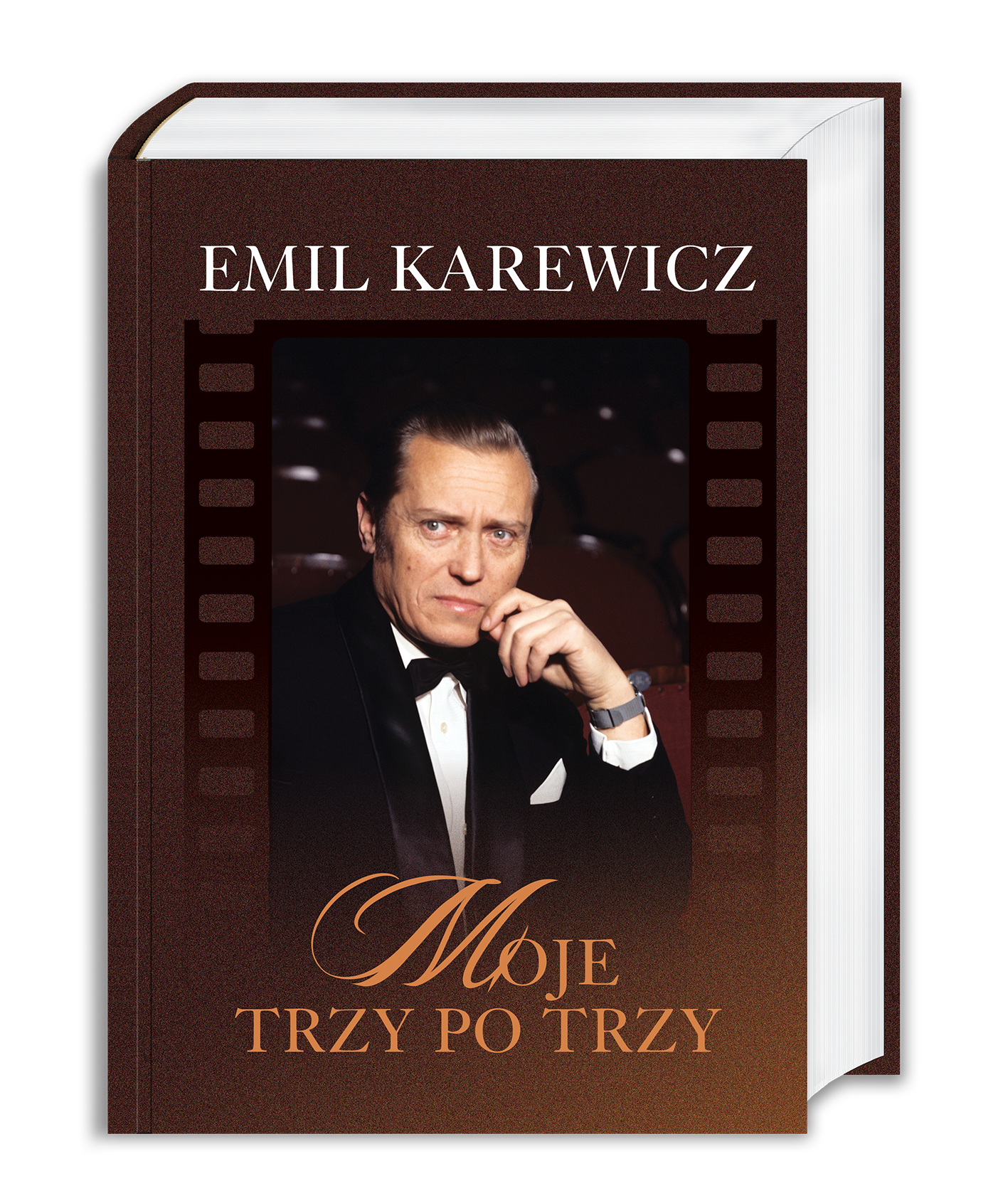 Moje trzy po trzy