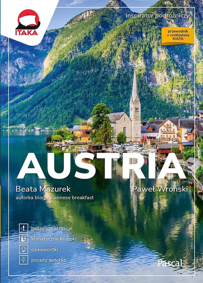 Austria