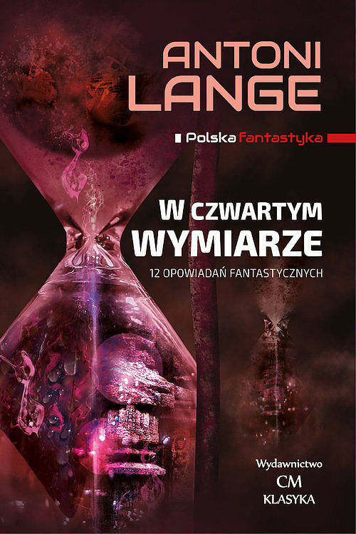 W czwartym wymiarze
