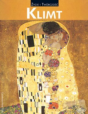 Klimt życie i twórczość