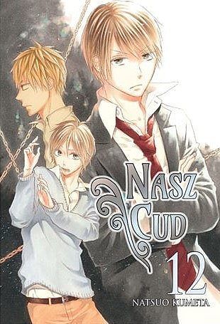 Nasz cud - 12