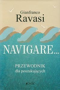 Navigare…