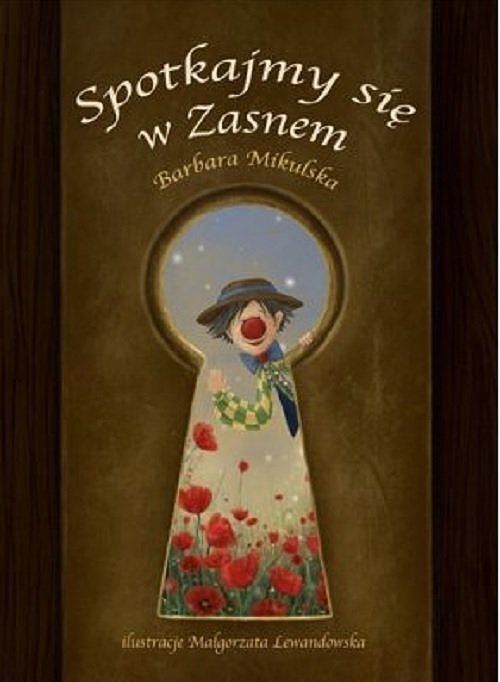 Spotkajmy się w Zasnem