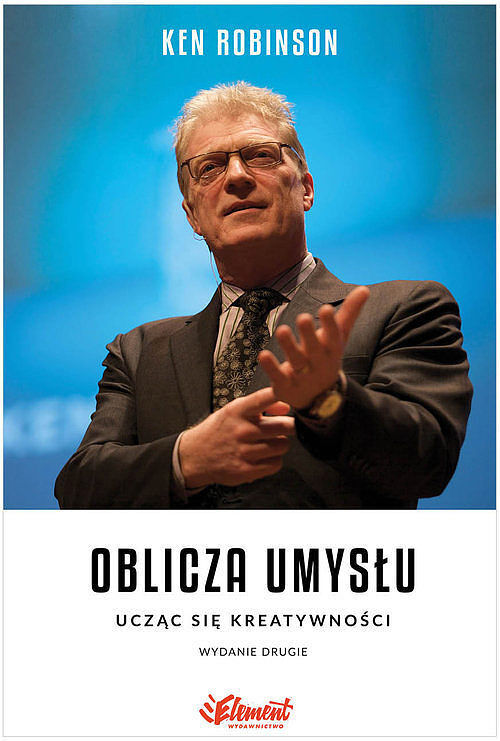 Oblicza umysłu