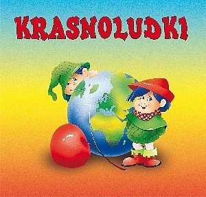 Krasnoludki
