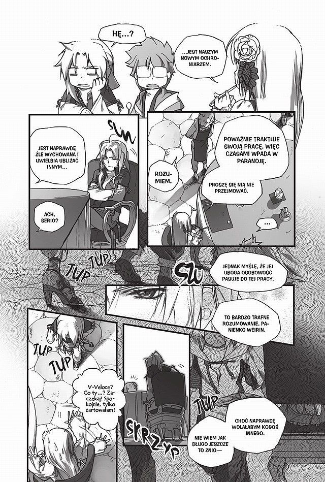 Carciphona - 2