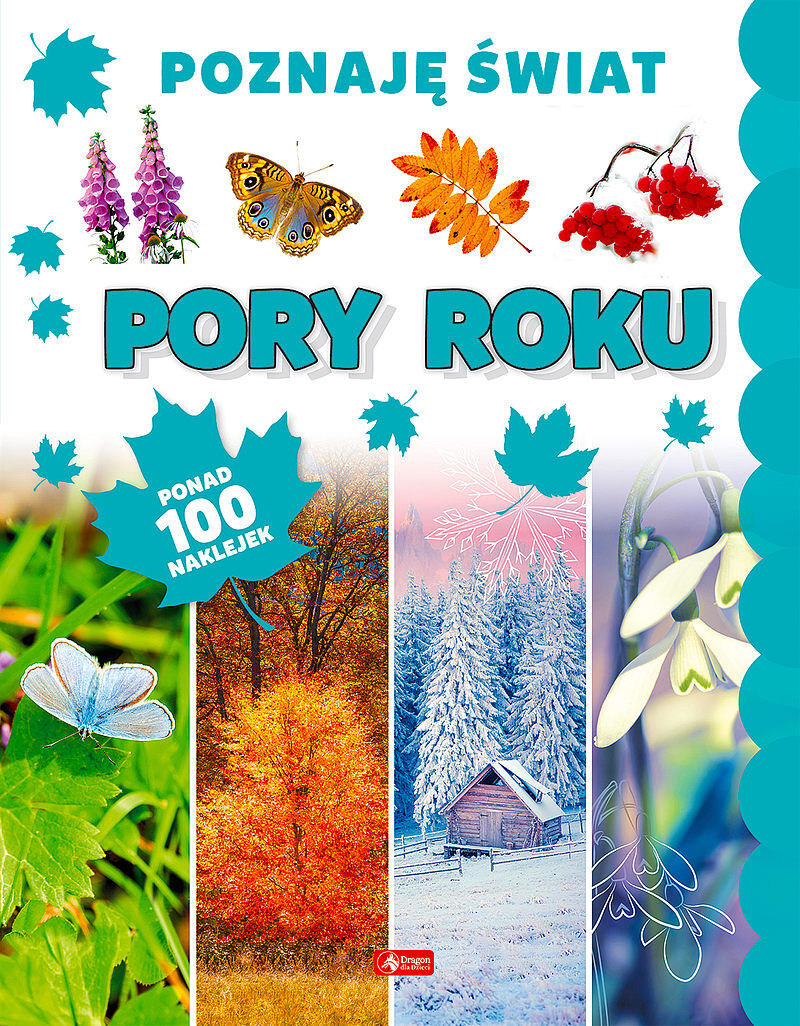 Pory roku