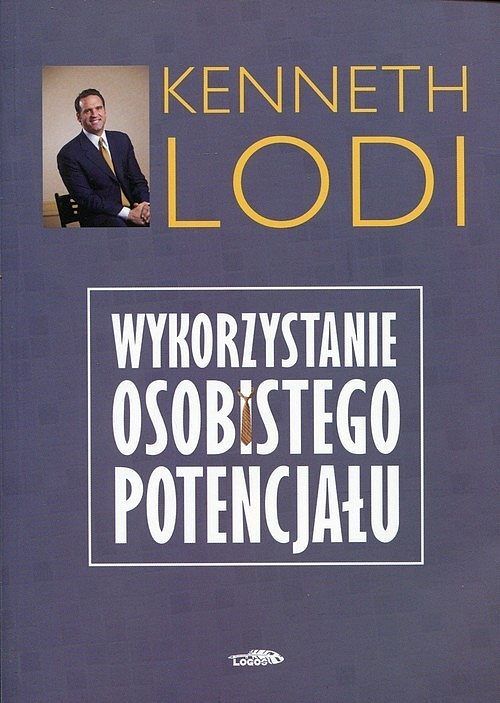 Wykorzystanie osobistego potencjału