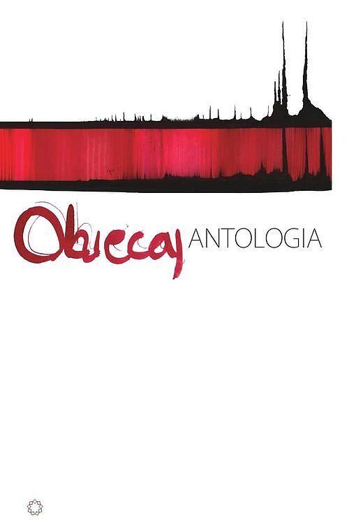 Obiecaj