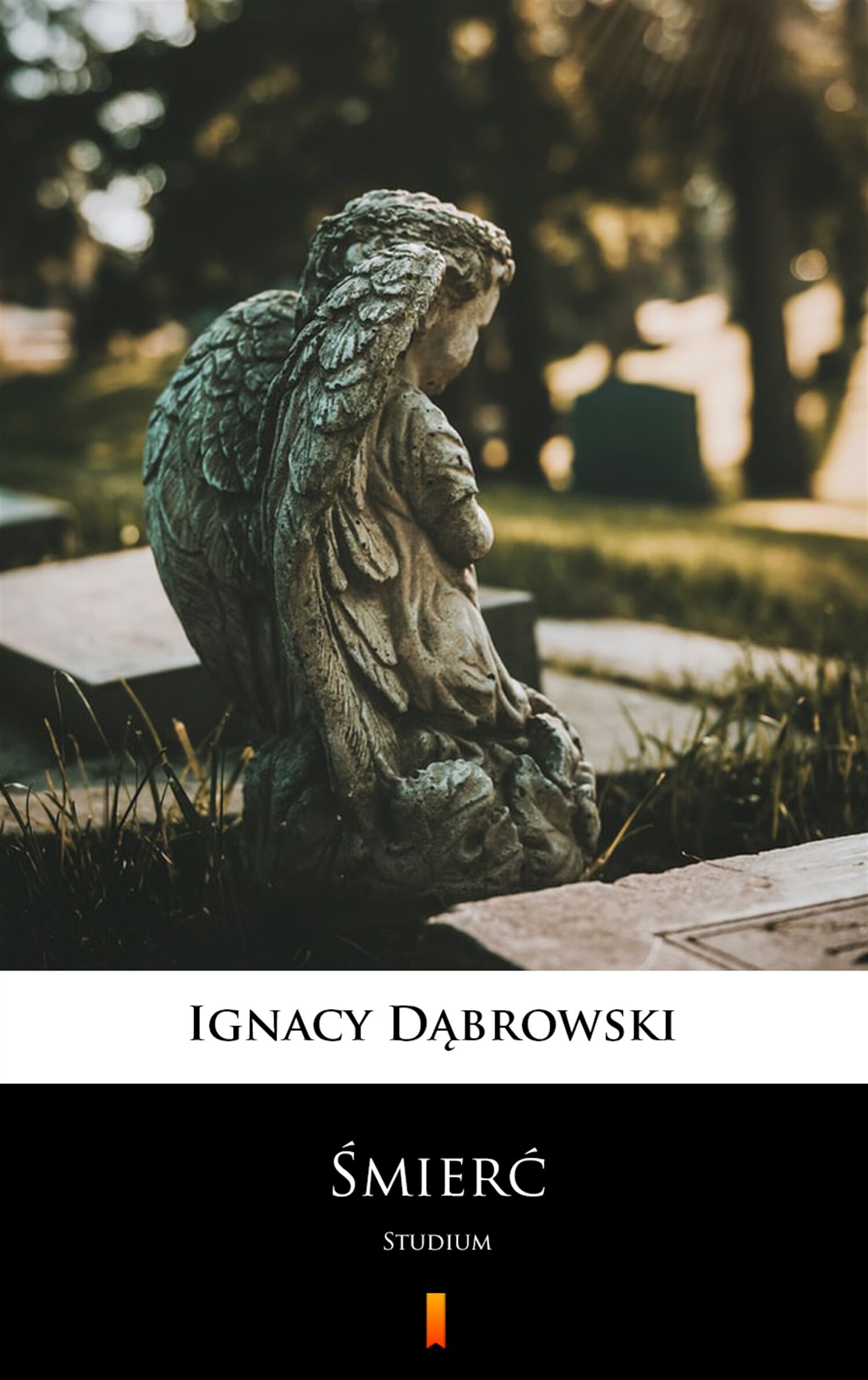 Śmierć (e-book)