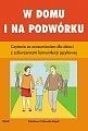 W domu i na podwórku