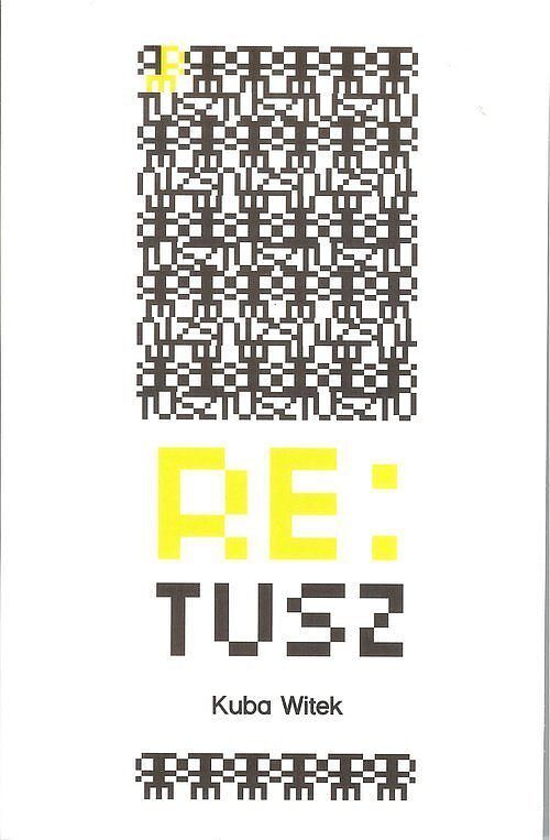 RETusz