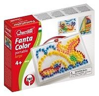 Fantacolor portable large 280