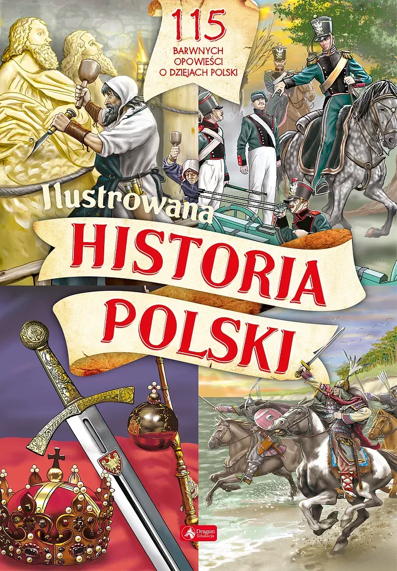 Zwierzęta. Książeczka do naklejania