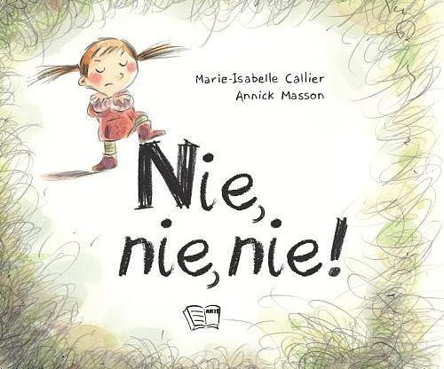 Nie nie nie