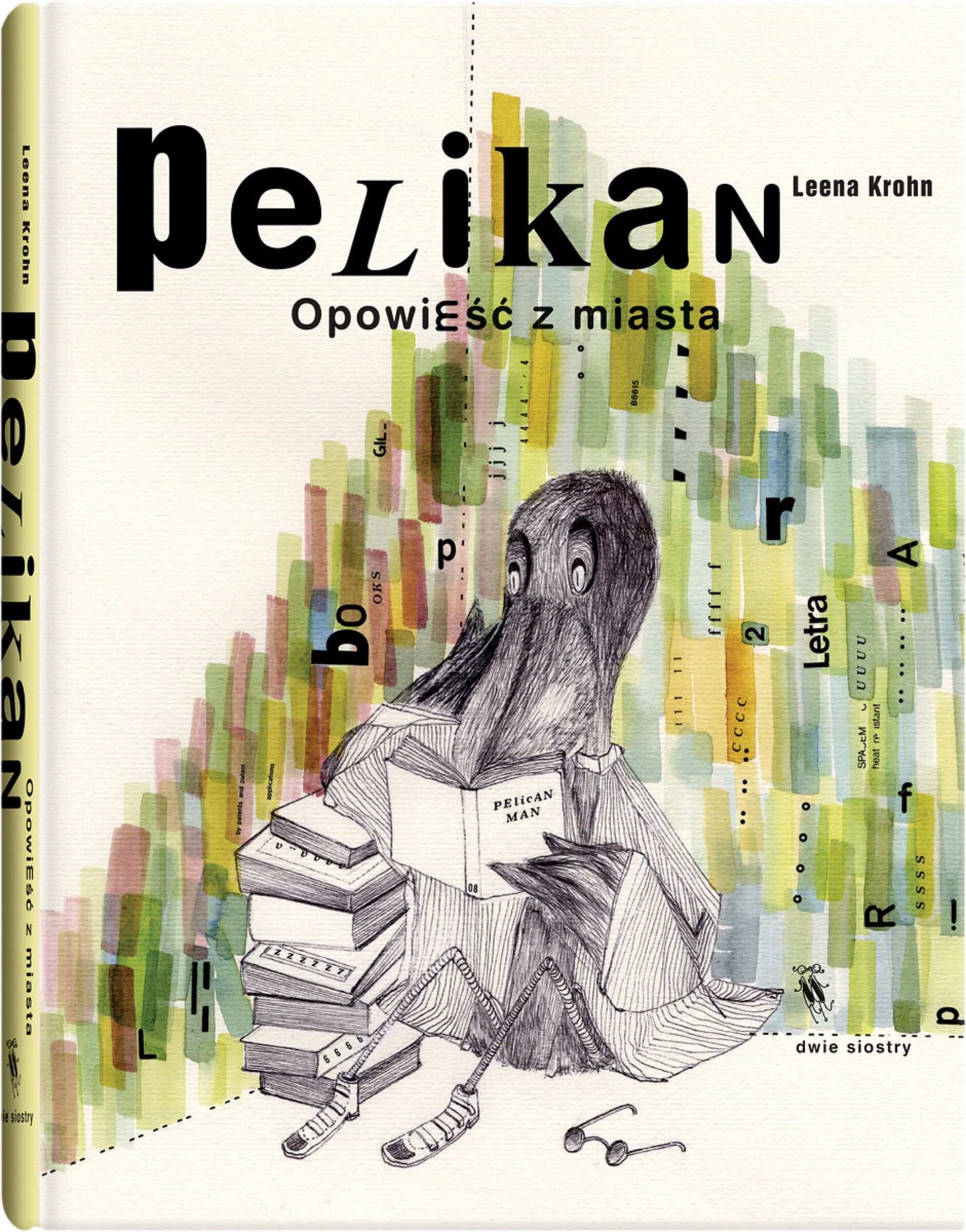 Pelikan