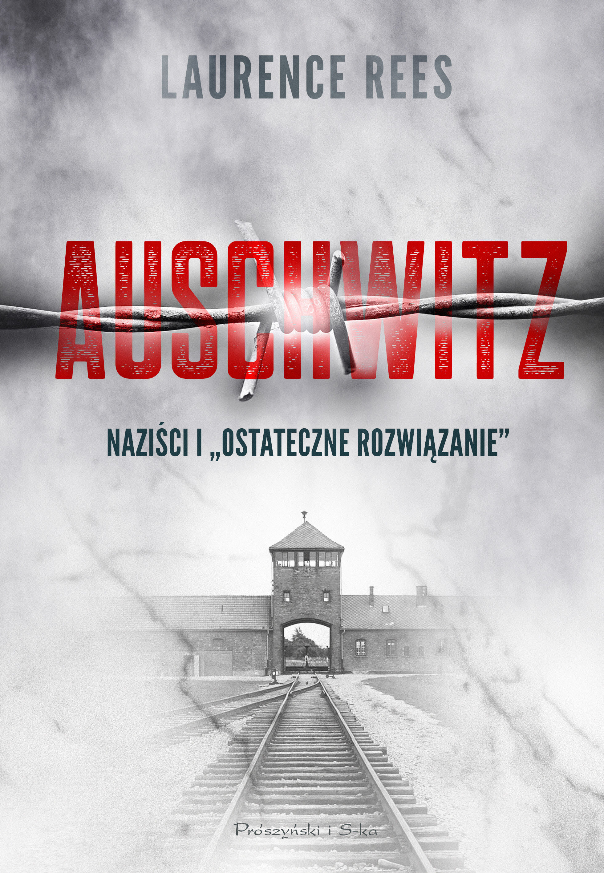 Auschwitz
