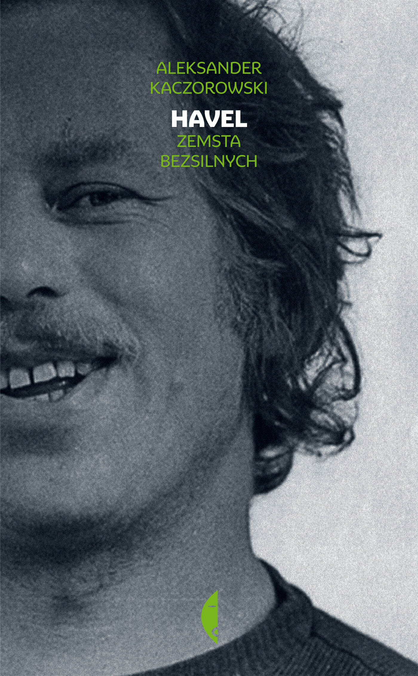 Havel (e-book)