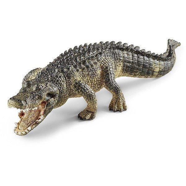 Aligator slh14727