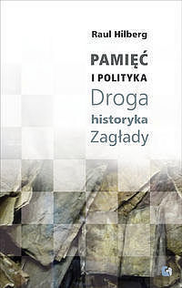 Pamięć i polityka